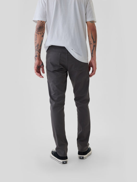 City Jeans in Slim Fit