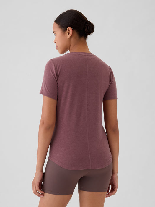 GapFit Breathe T-Shirt