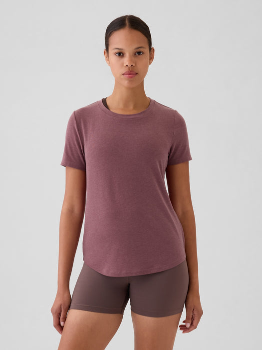 GapFit Breathe T-Shirt