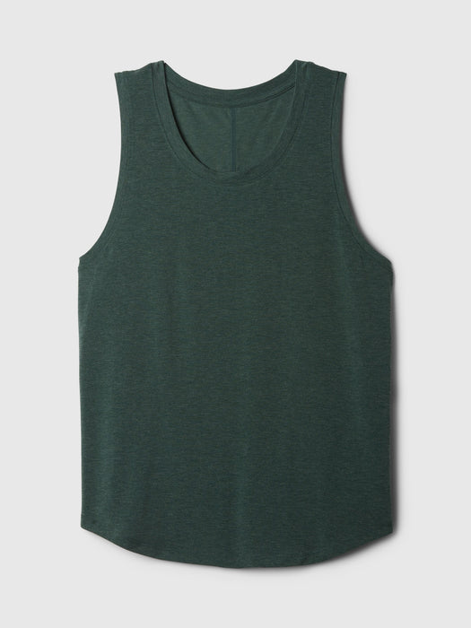 GapFit Muscle Tank Top