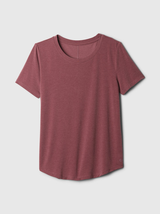 GapFit Breathe T-Shirt