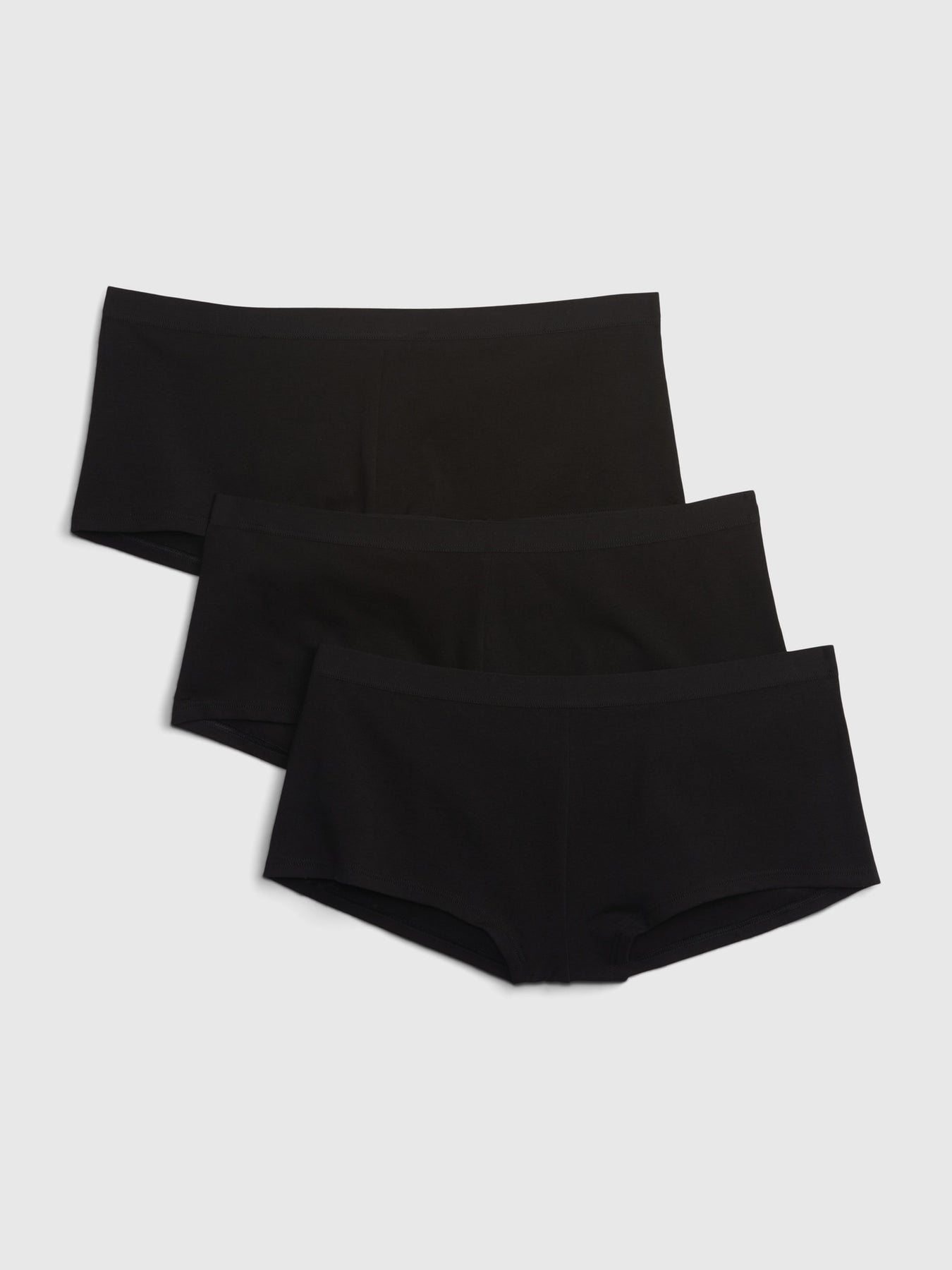 Gap Underwear Bottoms