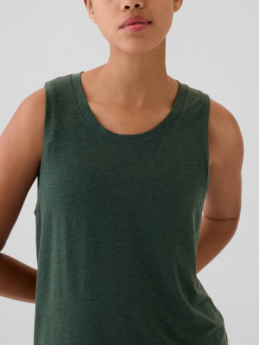 GapFit Muscle Tank Top