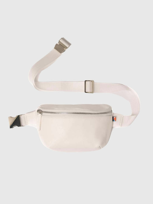 Kibou Mini Vegan Leather Belt Bag