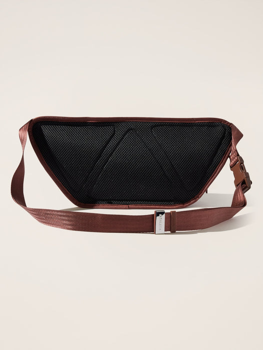 Excursion Large Belt Bag