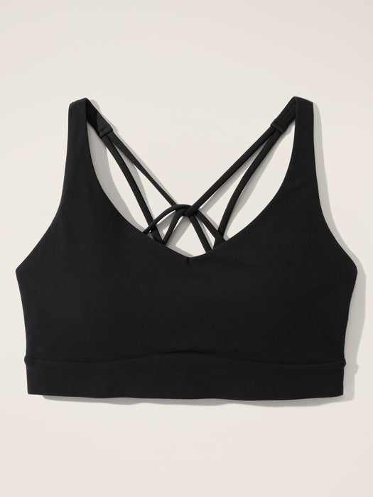 Solace Bra D&#45DD+