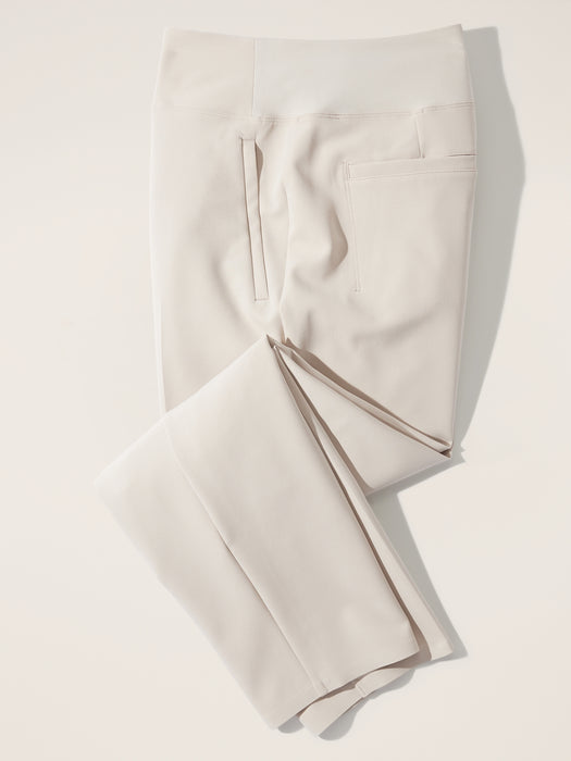 Endless High Rise Pant