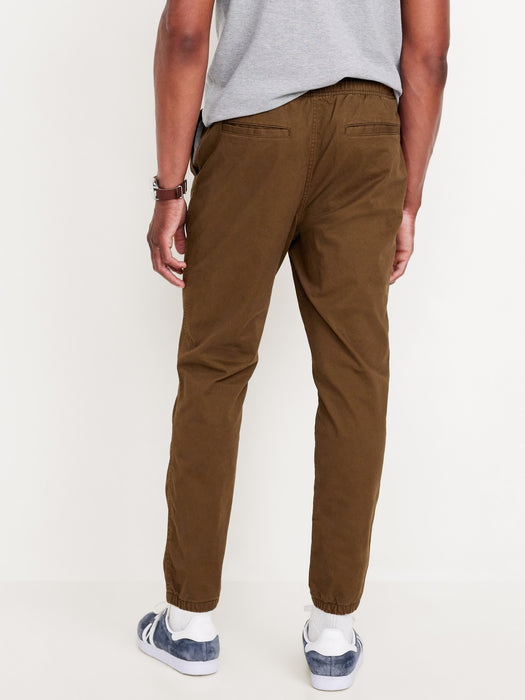 Built-In Flex Modern Jogger Pants