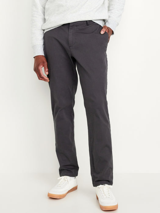 Athletic Rotation Chino Pants