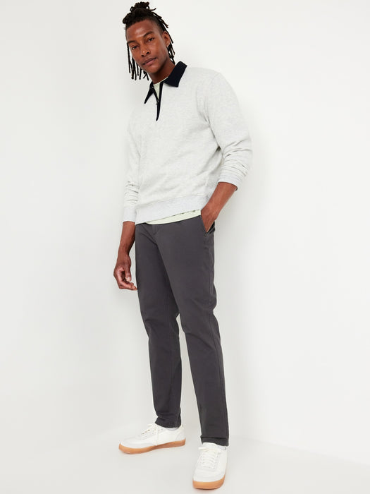 Athletic Rotation Chino Pants