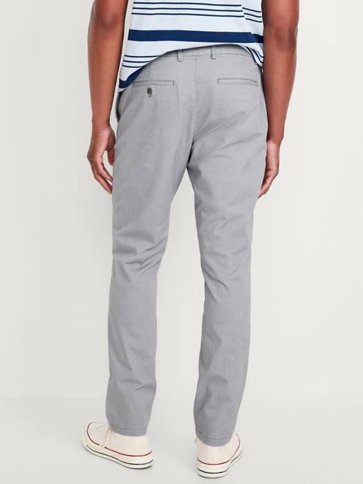 Athletic Rotation Chino Pants