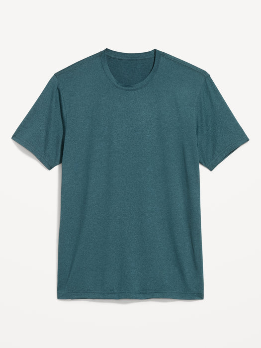 CloudMotion  T-Shirt