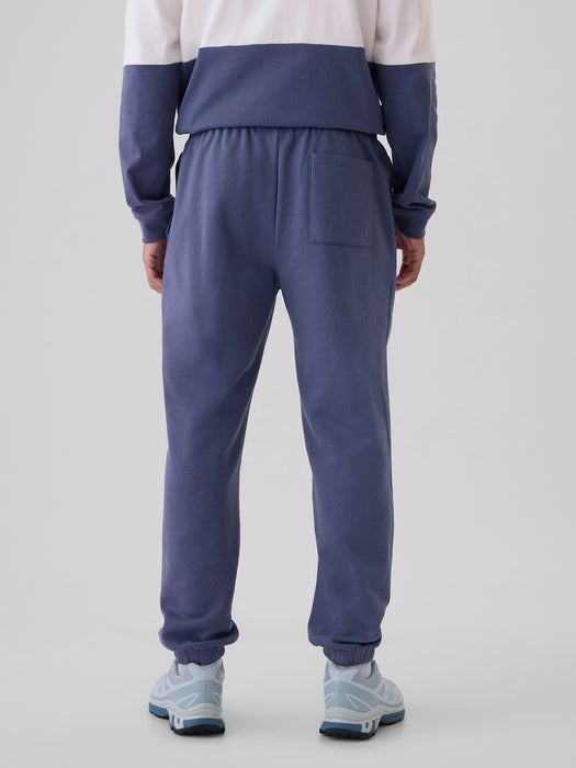 Team USA Joggers