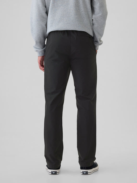 GapFit Tech Pull-On Pants