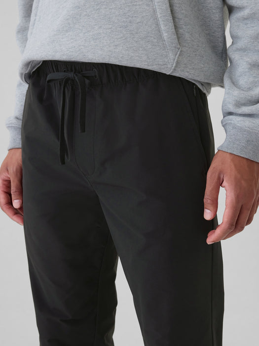 GapFit Tech Pull-On Pants