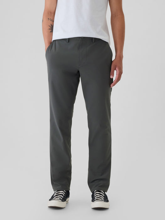 Hybrid Pants in Slim Fit