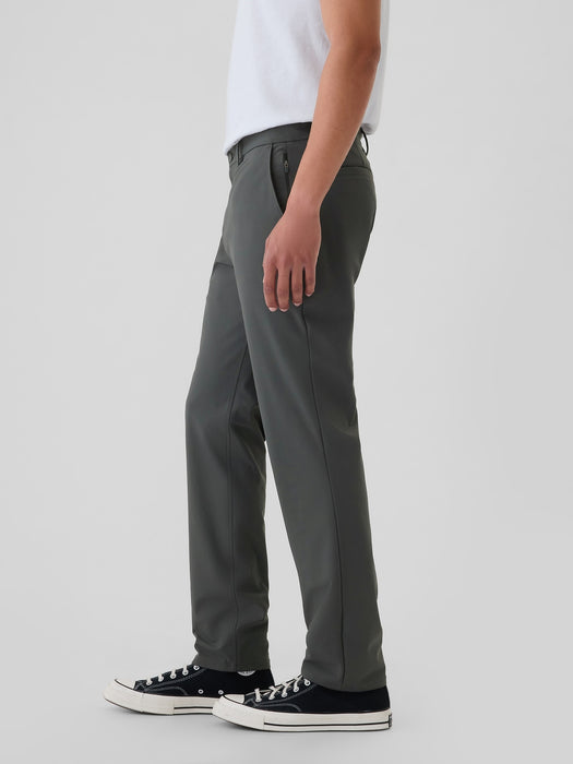 Hybrid Pants in Slim Fit