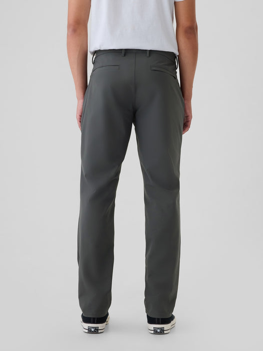 Hybrid Pants in Slim Fit