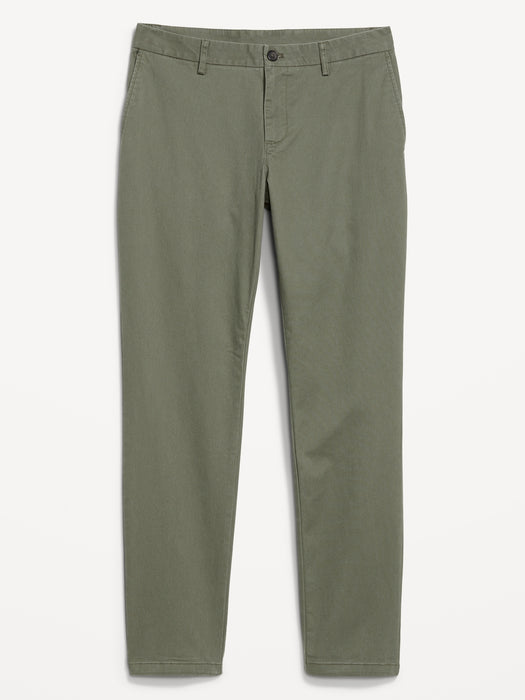 Athletic Rotation Chino Pants