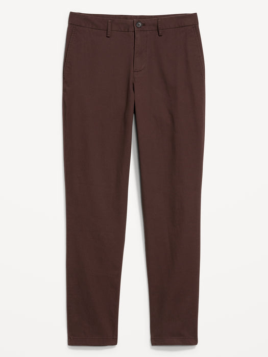 Athletic Rotation Chino Pants