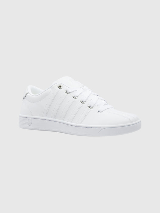 K-Swiss Mens Court Pro II CMF SP Sneaker