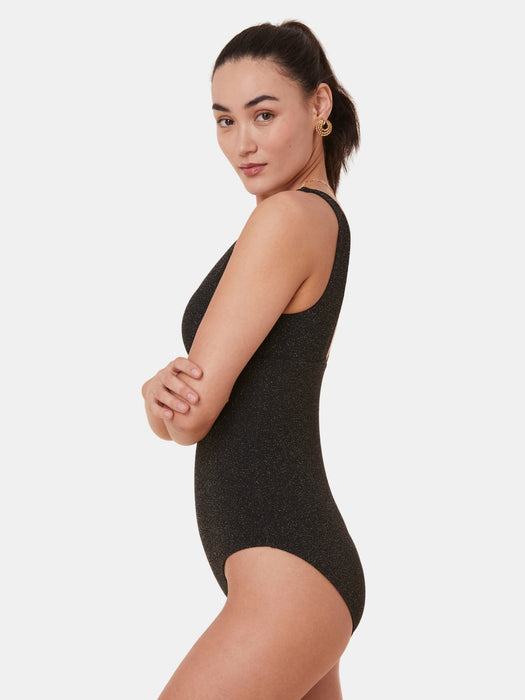 Andie Augustine Classic One Piece