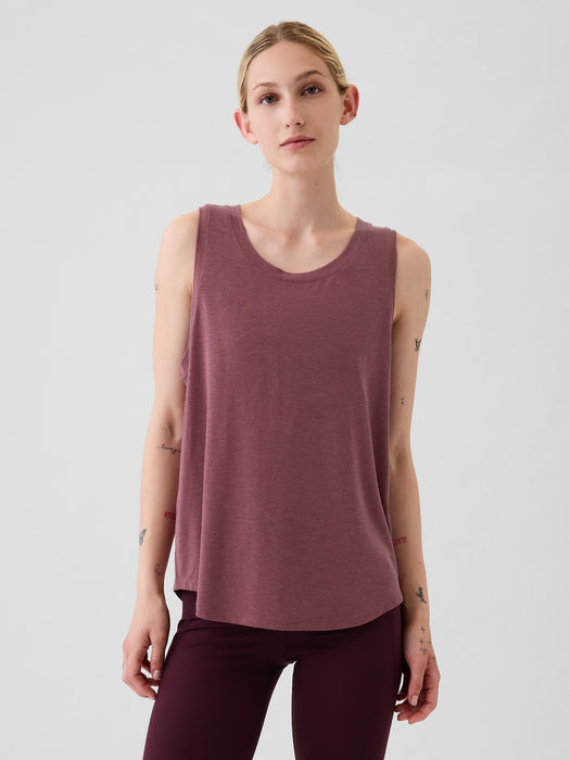 GapFit Muscle Tank Top