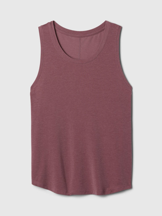 GapFit Muscle Tank Top