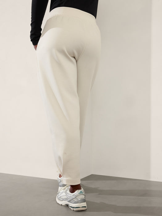 Allure High Rise Jogger