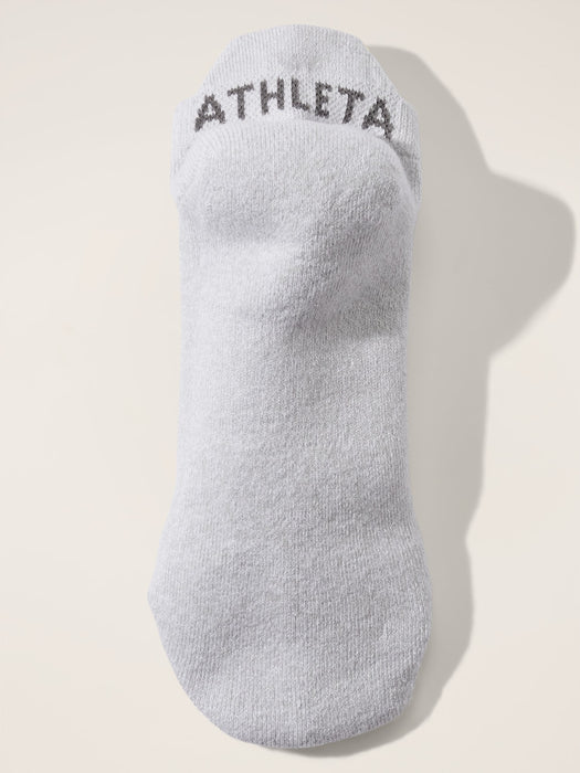 Athleta Everyday Ankle Sock 6-Pack