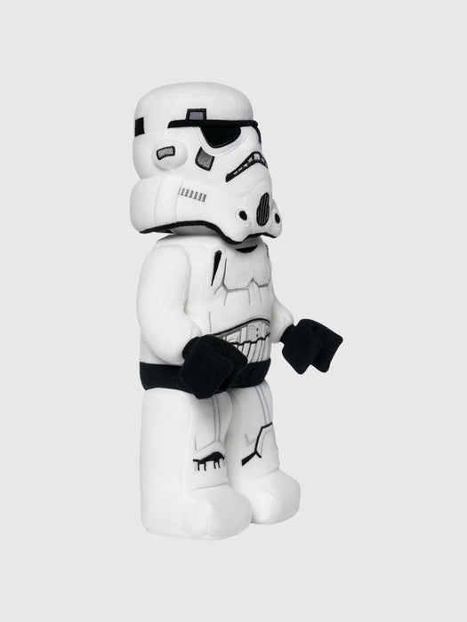 LEGO Star Wars Stormtrooper