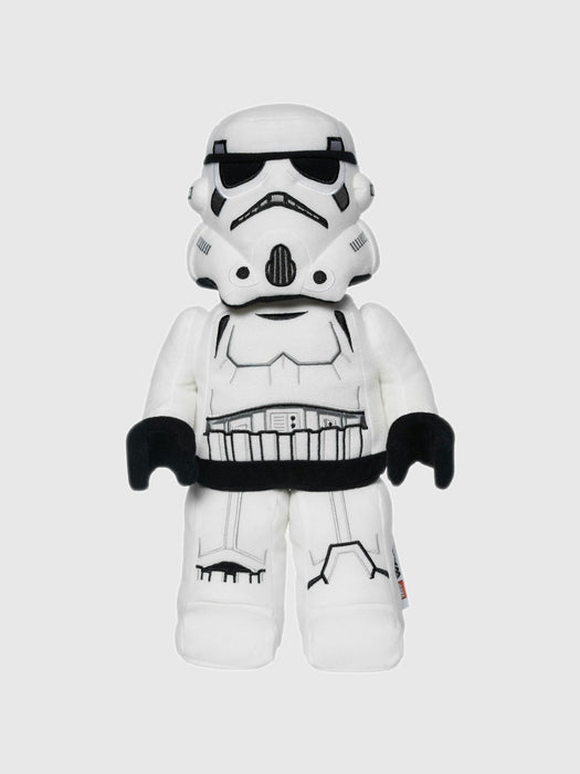 LEGO Star Wars Stormtrooper