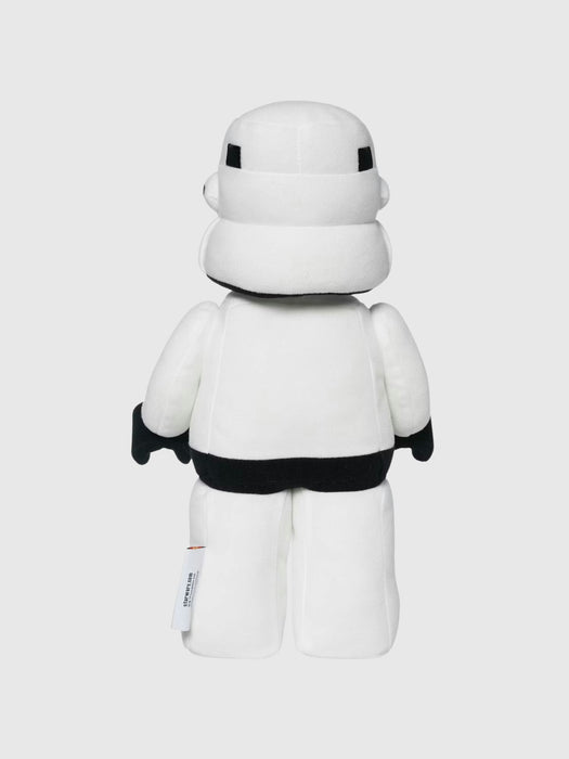 LEGO Star Wars Stormtrooper