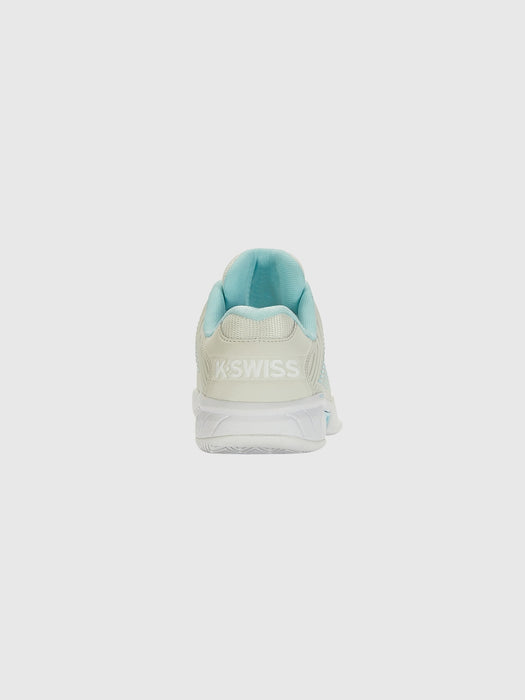 K-Swiss Womens Hypercourt Express 2 Sneaker