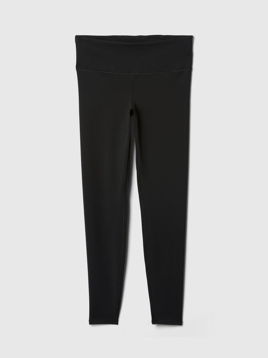 GapFit Lightweight Performance Leggings