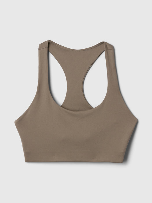 GapFit Power Medium Impact Sports Bra