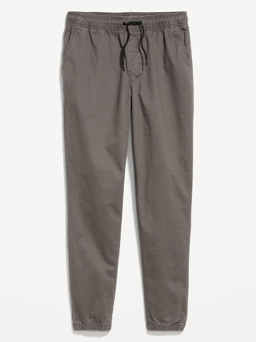 Built-In Flex Modern Jogger Pants