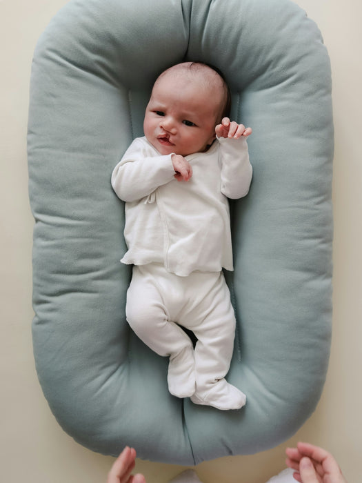 Infant Lounger