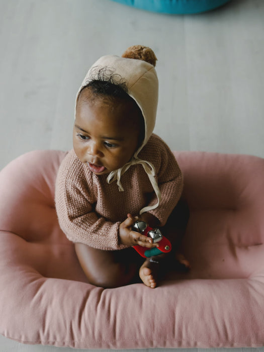 Infant Lounger