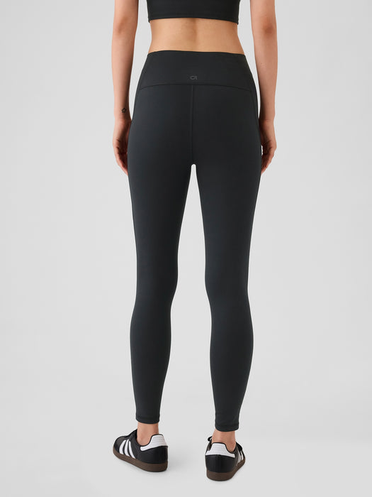 GapFit High Rise Power Compression Leggings