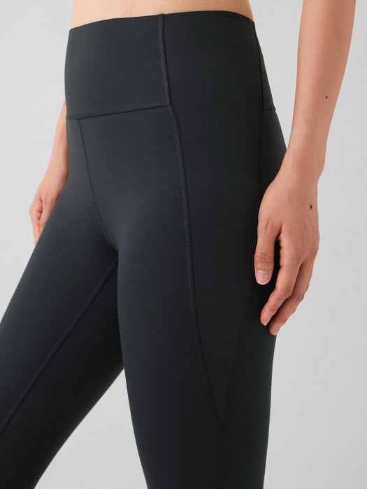 GapFit High Rise Power Compression Leggings