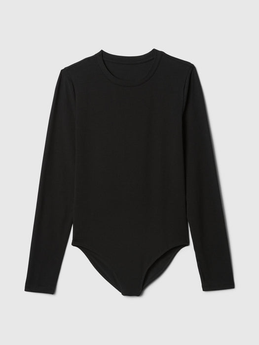 Modern T-Shirt Bodysuit