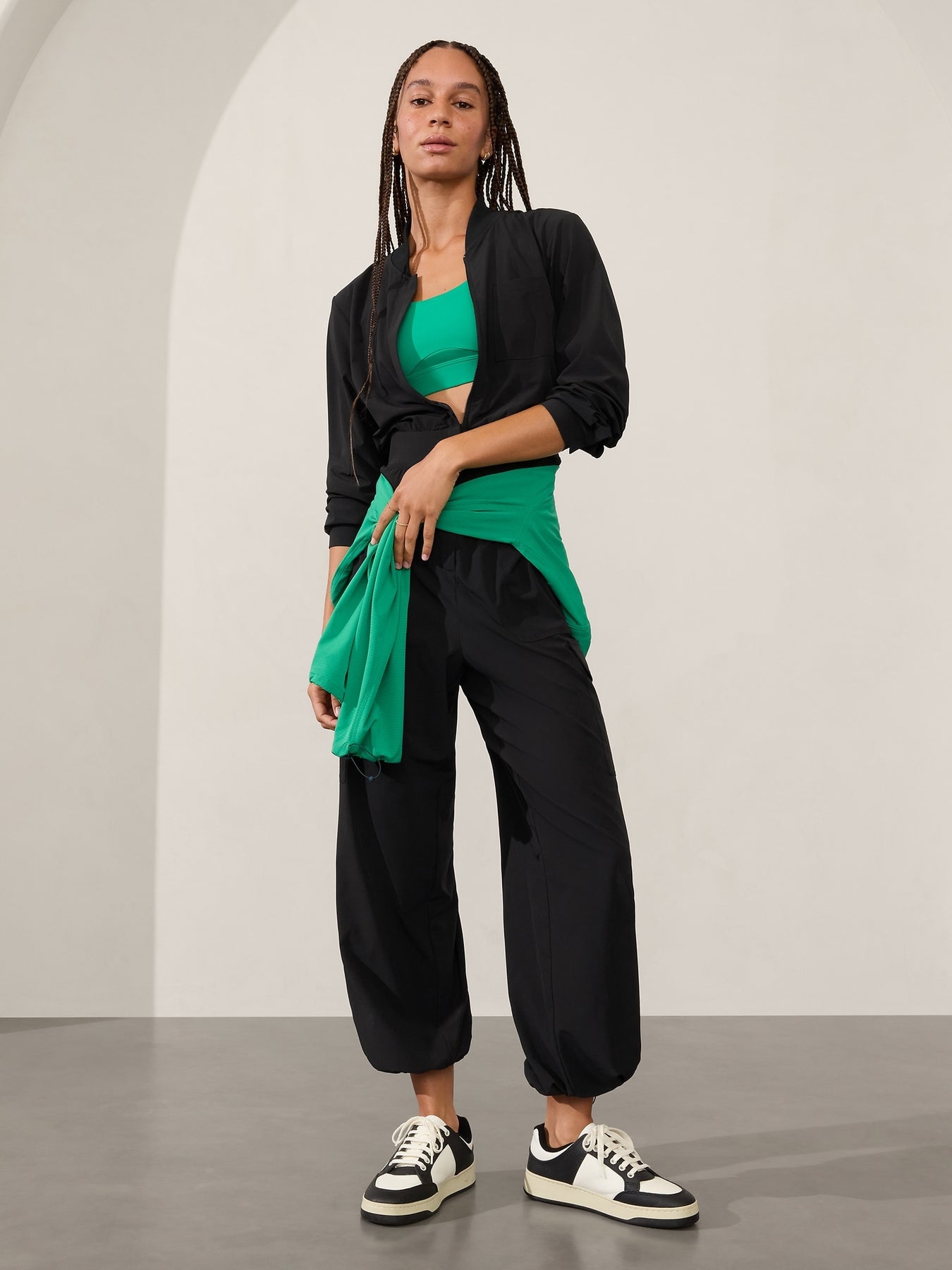 Athleta Dresses & Jumpsuits