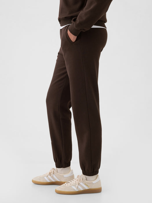 Vintage Soft High Rise Boyfriend Joggers