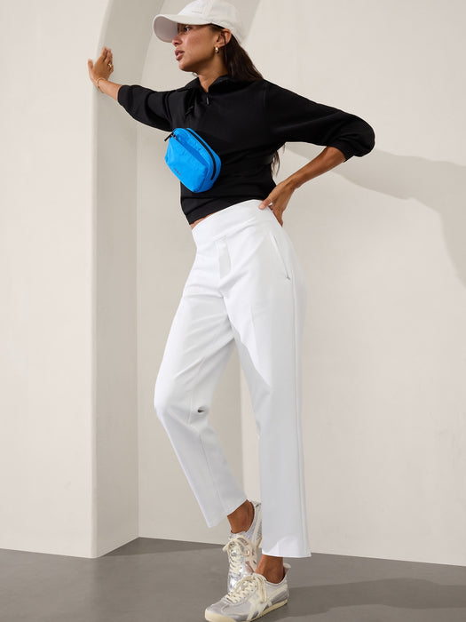 Endless High Rise Pant