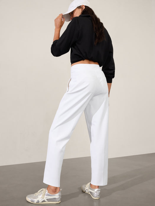 Endless High Rise Pant