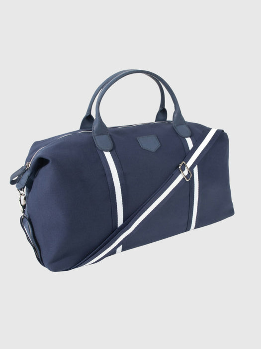 Brouk and Co The Kennedy Duffel Bag