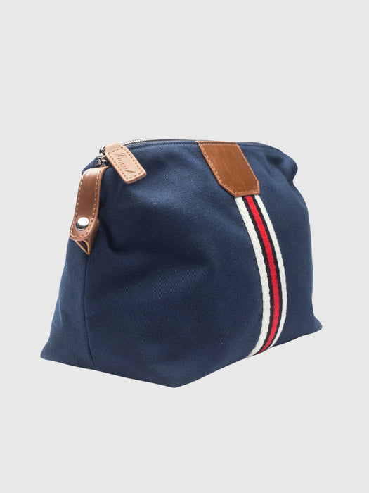 Brouk and Co Original Toiletry Bag