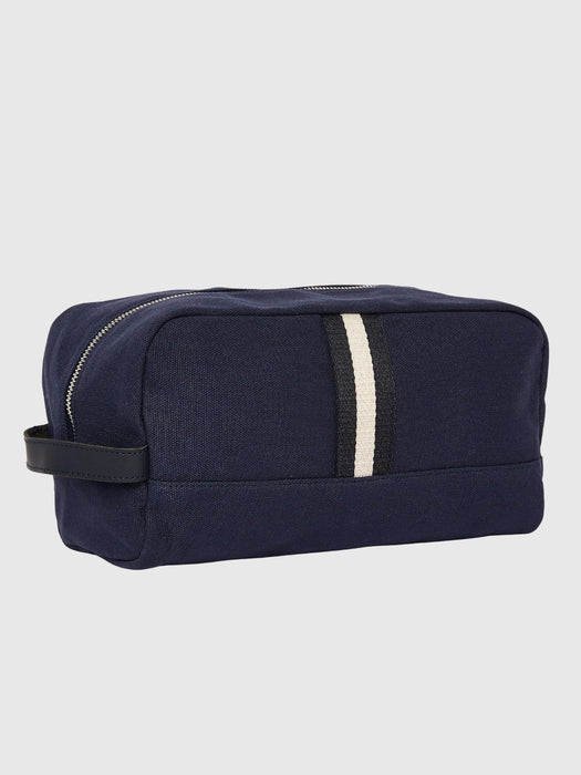 Brouk and Co The Kennedy Toiletry Bag