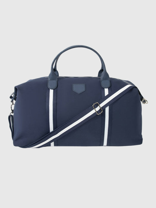 Brouk and Co The Kennedy Duffel Bag